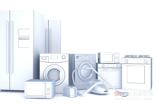 白家電 /cxyq/20190730090814-Fr9_mdykYECHc3z3BaOTIjdTmrnF.gif