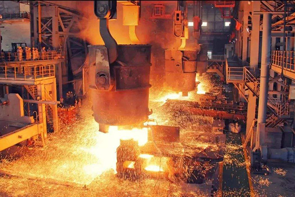 中國鑄造業(yè)發(fā)展 /cxyq/20200520135219-FgUd3InOqtJ0X5sgSN3O9lRBKWBI.jpg