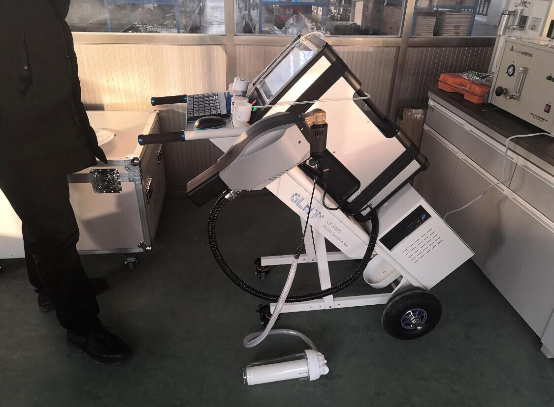 創(chuàng)想儀器GLMY移動式直讀光譜儀 /cxyq/20210115140228-FrV_gozDYSWTXli_vpIktfUCw1g9.jpg